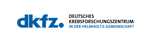 Deutsches Krebsforschungszentrum