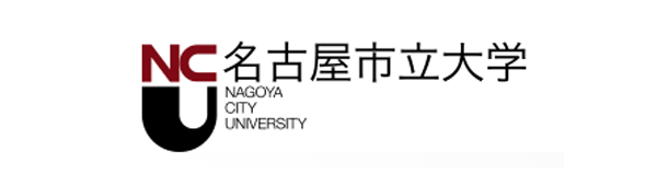 名古屋市立大学